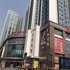 绵阳中心温馨公寓(数码街店)电话:028-67870826