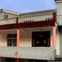 开封美家别墅客栈电话:0371-61877571