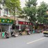 成都华西春熙天府广场九眼桥商圈豪华家庭套房酒店式公寓电话:028-63207459