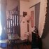 �ɶ�����Ů�ƹ�Ԣ(���·�Ϸֵ�)�绰:028-63207459