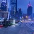 成都乐家公寓(玉沙路分店)电话:028-67870826