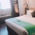 希岸·轻雅酒店(西昌航天大道店)希岸大床房照片_图片