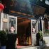 昆明湖畔别院主题酒店电话:0871-68505367
