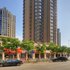 郑州素素宝宝普通公寓(中兴路祥盛街店)电话:0371-61877571