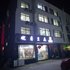 黄山皖月兰庭民宿电话:0551-64930381