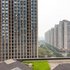 重庆悟空城市公寓电话:023-88255411