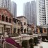 广州特雷茜普通公寓电话:020-29197300