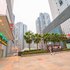 重庆羽宿山公寓(响水路分店)电话:023-88255411