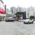重庆星汇雁宿特色民宿(北城天街分店)电话:023-88255411