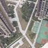 重庆咕噜噜普通公寓电话:023-88255411