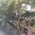 广州大华街街霸公寓(应元路分店)电话:020-29197300