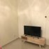 成都清风晓筑特色民宿(大慈寺路分店)电话:028-63207459