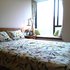����John��ͨ��Ԣ�绰:023-88255411