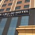 西宁天鹅恋mhotel火车站店电话:0931-4262684