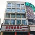 柳州索菲精品酒店电话:0771-7711853