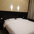 海友宾馆(通化火车站店)电话:0431-81338181