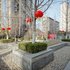 西安一米阳光之家公寓(太元路分店)电话:029-86699447