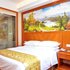 维也纳智好酒店(安陆恒坤店)标准大床房照片_图片