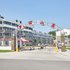 承德温馨舒适给你家的感觉酒店式公寓电话:0311-66850689