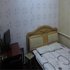 佳木斯同江日月居旅馆电话:0451-81321013