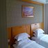 维也纳酒店(桂林万福广场店)标准双床房照片_图片