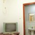 青阳四季缘宾馆电话:0551-64930381