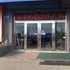 白城金兴旅店电话:0431-84331342