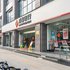 成都娟的温馨小屋公寓(百寿路分店)电话:028-67870826
