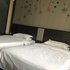 喀什桔子酒店高级双床房照片_图片