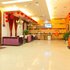 芒果酒店(汉中天台路店)电话:0931-4262684