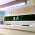银川茉莉四季酒店电话:0931-4262684
