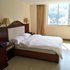 惠州南昆山柏祥森林度假酒店行政套房（1房1厅）照片_图片