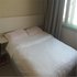 松原康华宾馆电话:0431-84331342