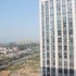 广州心在旅途复式电话:020-29197300
