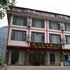 峨眉山第一家休闲山庄电话:0837-8667102