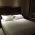 本溪巴里岛国际酒店商旅大床房照片_图片