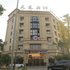 湖州凤凰海纳酒店电话:0572-2745517