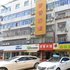 义乌梦香宾馆电话:0579-82400311