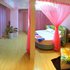 淄博都市MINI精选酒店电话:0532-85294377