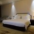 江华神州瑶都大酒店标准大床房照片_图片