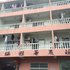 临安西天目天赐避暑农庄电话:0571-82512874