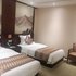 徐州卡迪亚国际大酒店特惠标准房(无窗)照片_图片