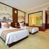 徐州卡迪亚国际大酒店行政标准房照片_图片