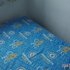 建平鑫鑫招待所电话:0411-88254208