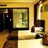 宁波大榭国际大酒店高级豪华双床房照片_图片