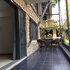 重庆清凉小屋电话:023-88257692