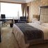 北京伯豪瑞廷酒店高级大床间照片_图片