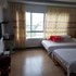 武隆聚香阁农家乐电话:023-88257692