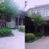 徐州潘安水镇驿栈客栈电话:0512-87821080