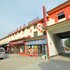 尚客优快捷酒店(临沂白沙埠店)电话:0532-85294377